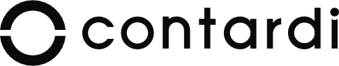 Contardi