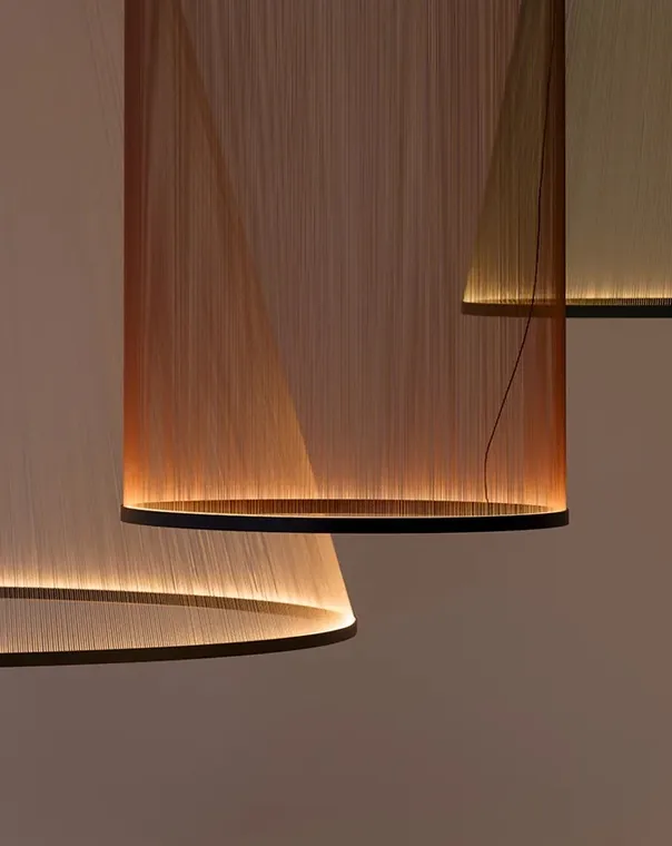 Iluminación