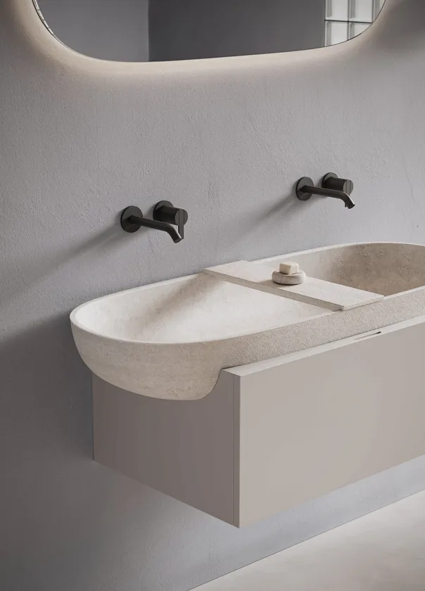 Bespoke solutions